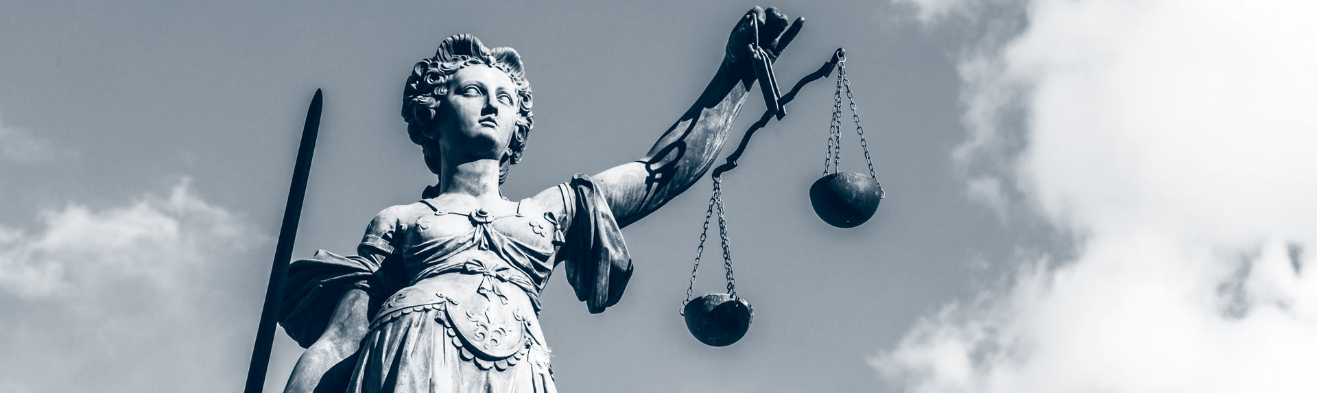 Justicia-Datenschutz | Hermanns Rechtsanwälte