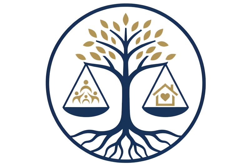 Familienrecht- Hermanns Rechtsanwälte