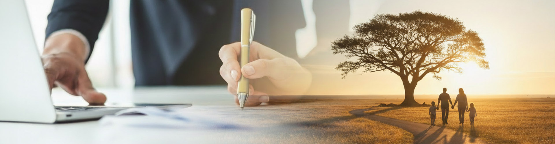 Familienrecht - Faire und rechtssichere Lösungen - Hermanns Rechtsanwälte