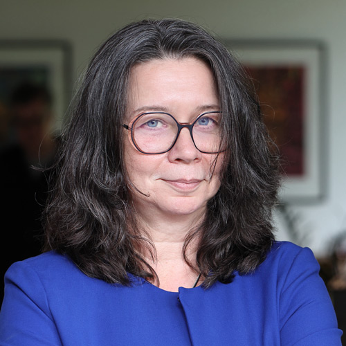 Sekreteriat Petra Steinfort - Hermanns Rechtanwälte Petra Steinfort